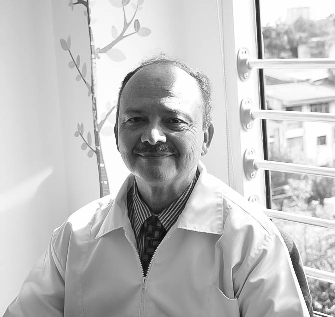 UNADJUSTEDNONRAW_thumb_627vestido lentejuelas negro