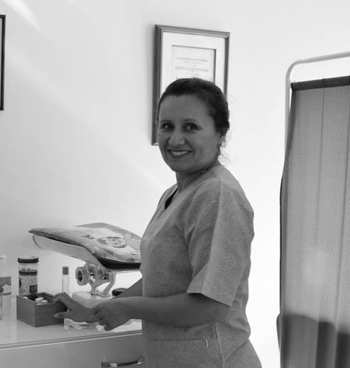 UNADJUSTEDNONRAW_thumb_62evestido lentejuelas negro